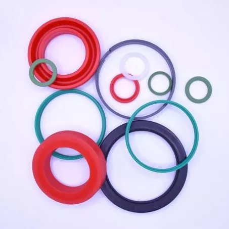 Υδραυλικό και Πνευματικό O-Ring