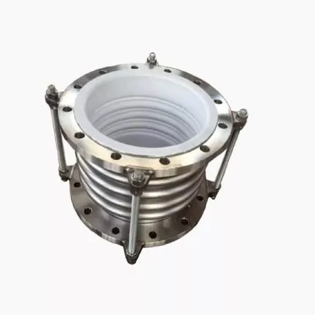Μεταλλική Επένδυση από PTFE